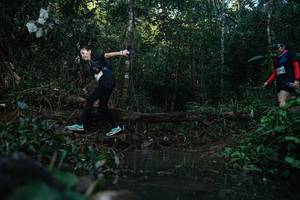 BIB: 
                            <button type="button" onclick="openModal(22462604)" class="btn btn-primary btn-sm float-right btn-popup" data-toggle="modal" data-target=".modal-high-quality">
                        <i class="fas fa-shopping-cart"></i> Add to Cart
                    </button>
                                            <button type="button" onclick="isThisMe(22462604, true)" class="btn btn-success btn-sm float-right btn-popup btn-isme hidden" data-toggle="tooltip" data-placement="bottom" title="นี่คือรูปของคุณใช่ไหม คลิกที่นี่เพื่อเอาเข้าอัลบั้ม">
                        <i class="fas fa-plus"></i> Add to album
                    </button>
                    <button type="button" onclick="isThisMe(22462604, false)" class="btn btn-warning btn-sm float-right btn-popup btn-isnotme hidden">
                        <i class="fas fa-ban"></i> Remove from album
                    </button>